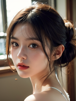 女生说考虑考虑怎么回答